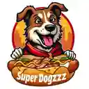 Super Dogzzz - Kennedy