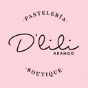 Dlili By Liliana Arango