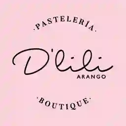 D'LiLi Barranquilla a Domicilio