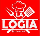 Logia
