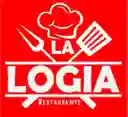 Logia