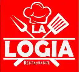 Logia a Domicilio