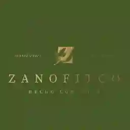 ZanoFitCo a Domicilio