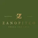 ZanoFitCo