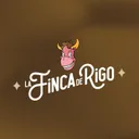 La Finca de Rigo