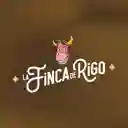 La Finca de Rigo - Rionegro