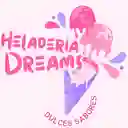 Helados Dreams - San Javier