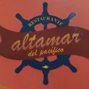 Altamar