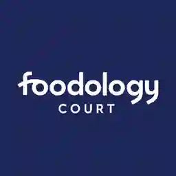 Foodology Cl 109 a Domicilio