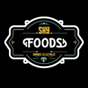 Sky Foods Med