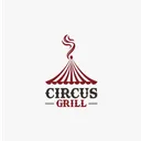 Circus Grill