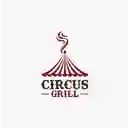 Circus Grill - Fontibón