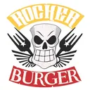 Rocker Burger