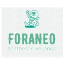 Foraneo