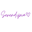 Serendipia