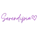 Serendipia