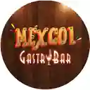 Mexcol Gastrobar