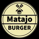 Matajoburger