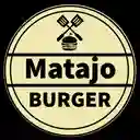Matajoburger