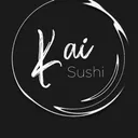 Kai Sushi