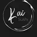 Kai Sushi - Santa Fé