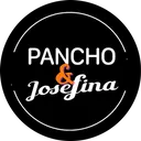 Pancho y Josefina