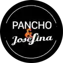 Pancho y Josefina