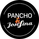 Pancho y Josefina - Comuna 17