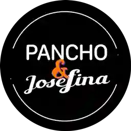 Pancho y Josefina a Domicilio