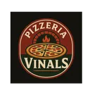 Pizzería Vinals