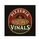 Pizzería Vinals