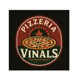 Pizzería Vinals a Domicilio