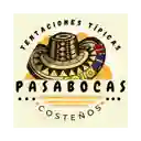 Tentaciones Tipicas - Suba