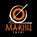 Makisu Sushi