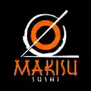 Makisu Sushi