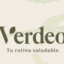 Verdeo