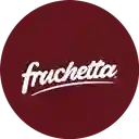 Fruchetta - Sotomayor
