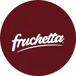 Fruchetta -La Florida a Domicilio