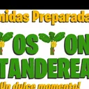 Miss Empanada