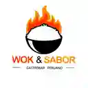 Wok & Sabor
