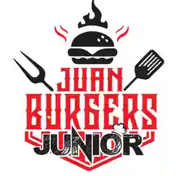 Juan Burgers Express Yopal a Domicilio