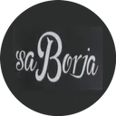 Sa Borja