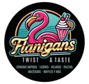 Flanigans Restaurant