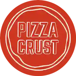 Pizza Crust - Veraguas  a Domicilio