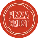 Pizza Crust