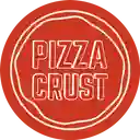 Pizza Crust - San Gabriel