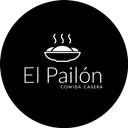 Restaurante el Pailon