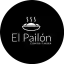 Restaurante el Pailon