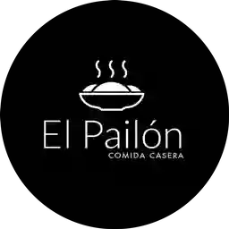 Restaurante el Pailón Villavicencio a Domicilio