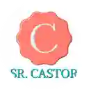 Sr Castor